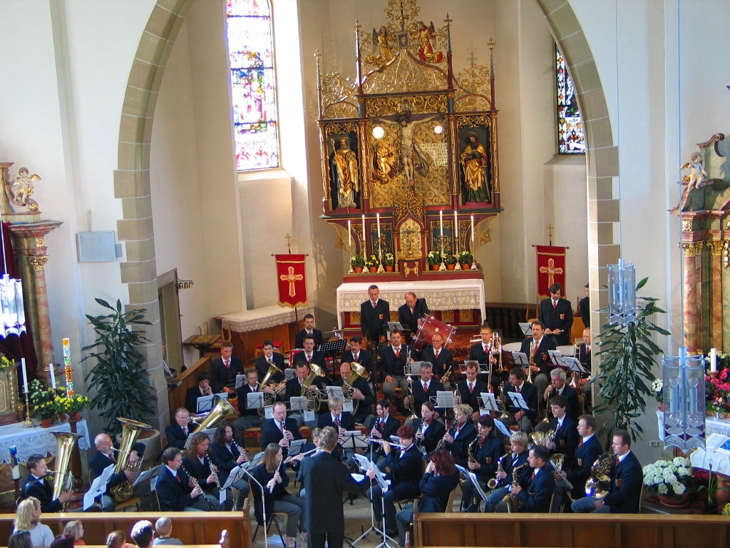 Kirchenkonzert_Mai-2004