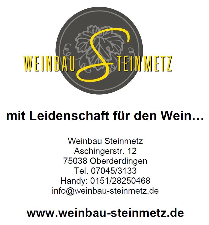 Weinbau-Steinmetz_2012